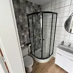Mazowiecka 29 D Self Check-in Apartment Bydgoszcz