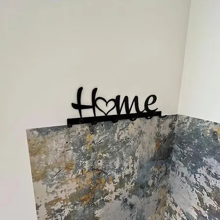 Apartamento Mazowiecka 29 D Self Check-in *